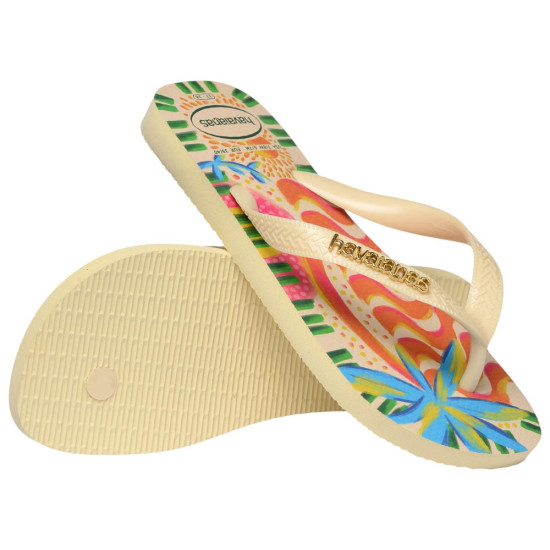 Havaianas Top Bossa